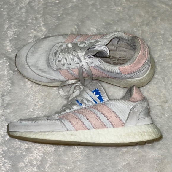 adidas 3 streifen the brand shoes